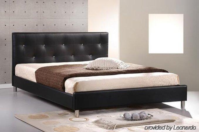 Hollywood Dream Suites Лос-Анджелес Экстерьер фото